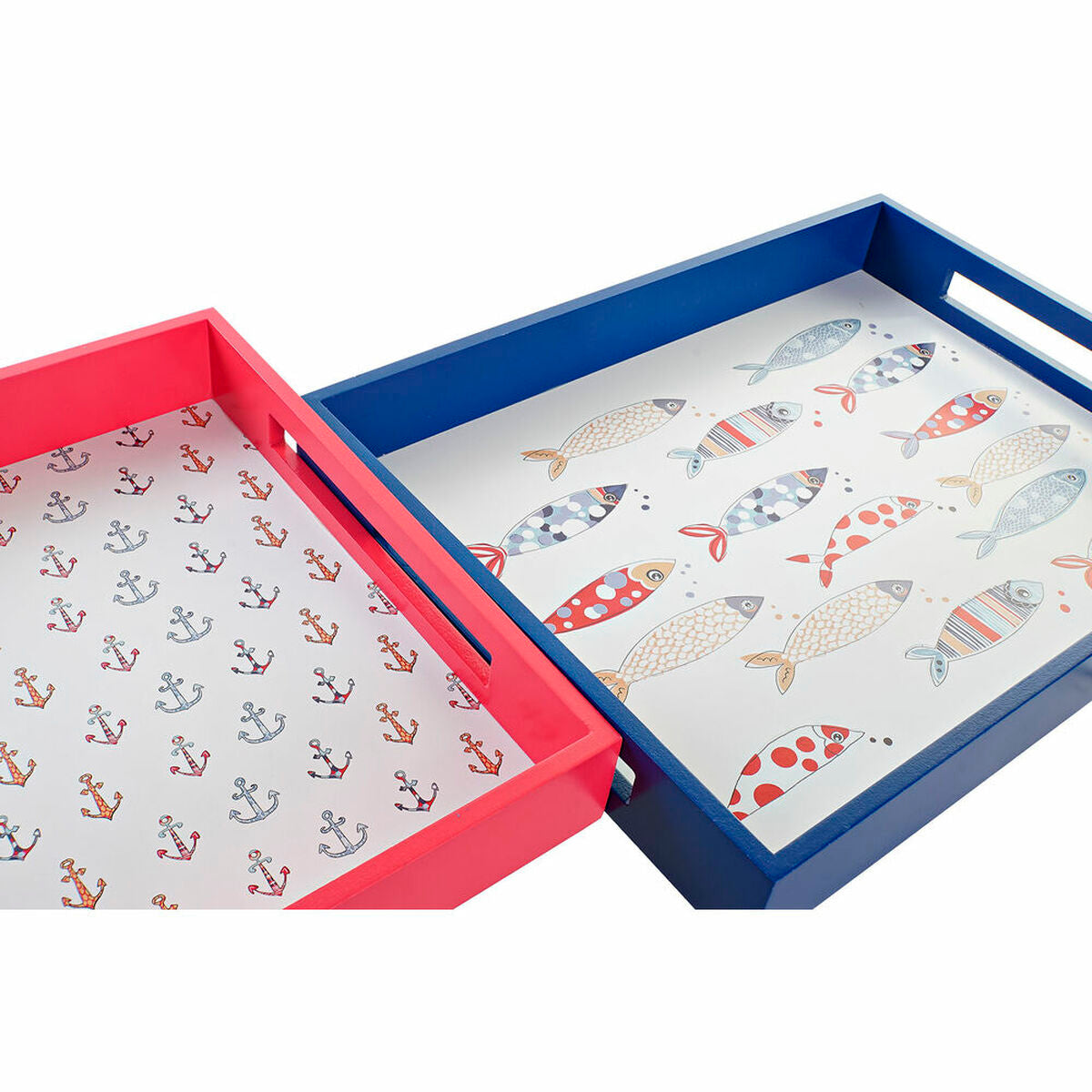 V11H84A06B14A0DA872C11A1F72461782BF9R3946493P3