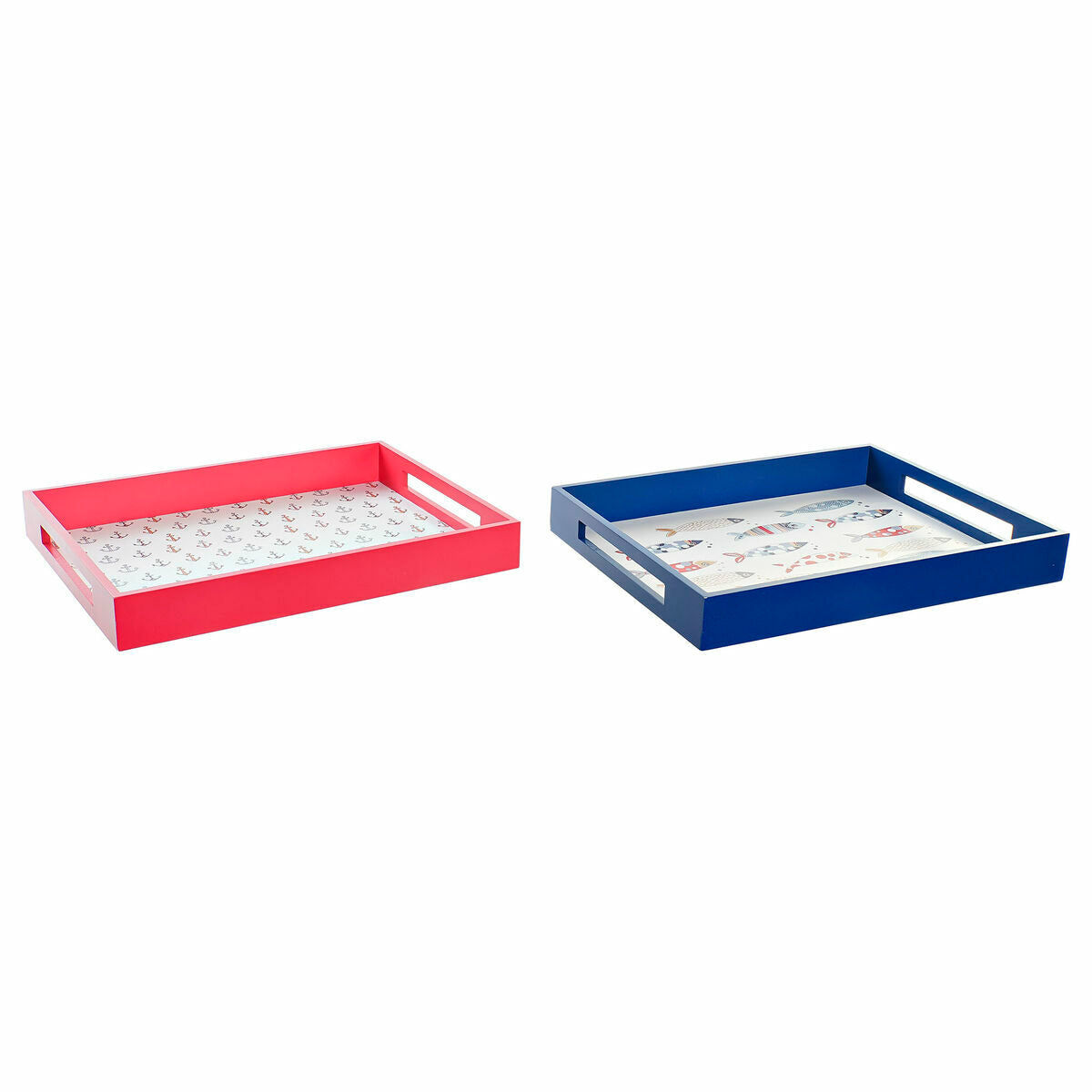 V11H4E2CA589CBE22018C6EED5A76814AF54R3946490P2