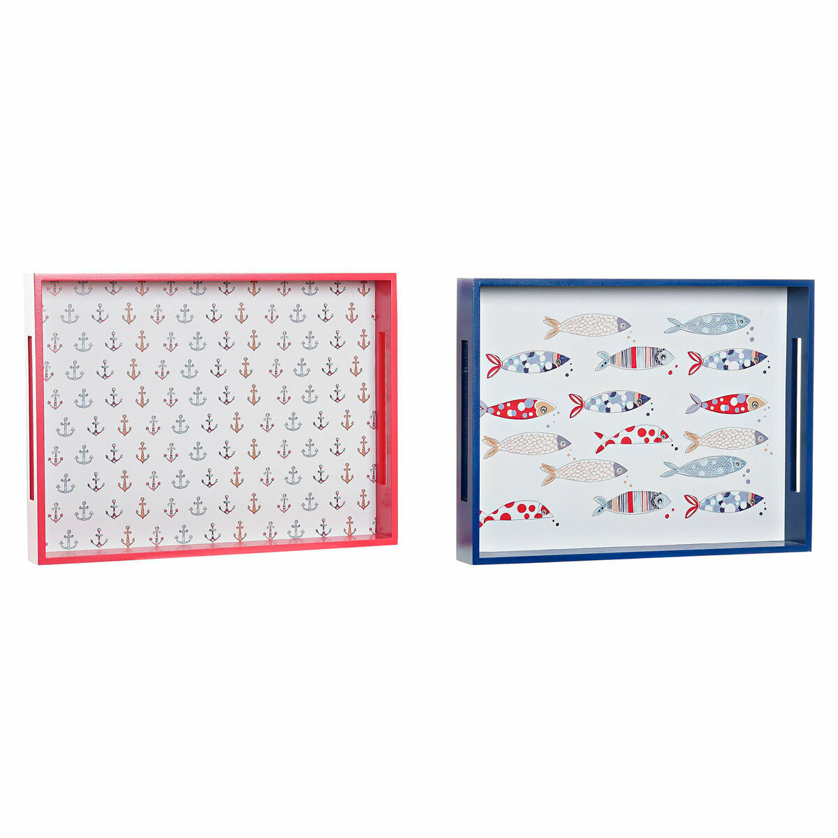 V11HD8C1445879FF0BF97B011315FAE2B2AFR3946485P1