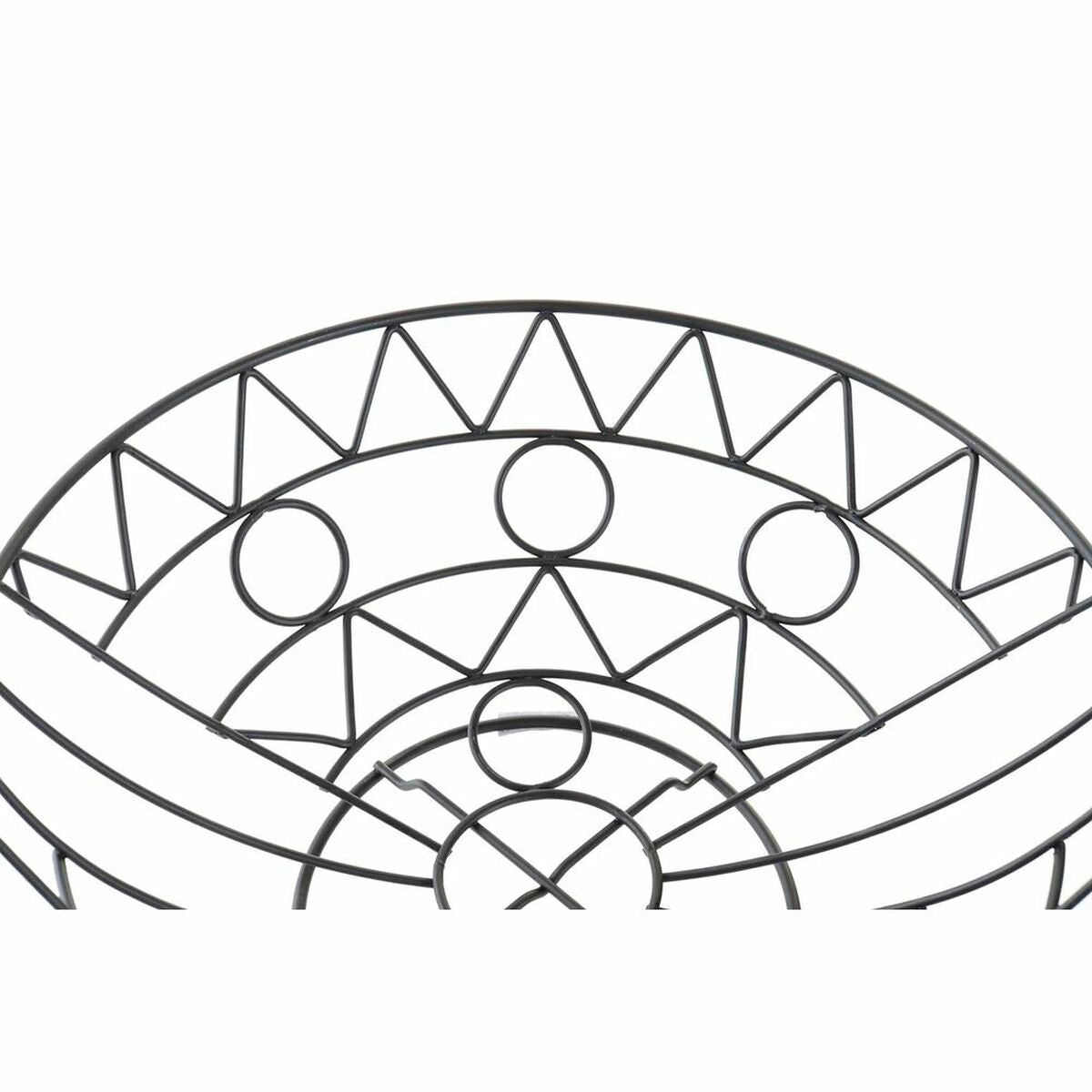 V12H915CD2CE07E2A60FA2AE74B74930A1A7R3406727P3