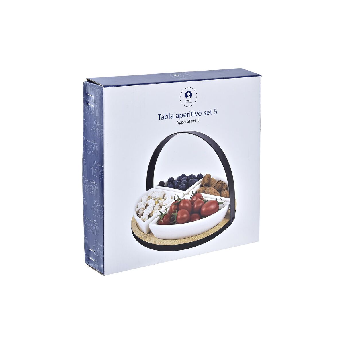 V10H61EB909C4E9D3745F32119AF68BB8D20R3406769P4