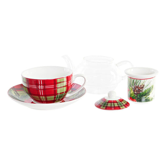 V5HD6D21942F3D23B7C44297B8A68F92060R5660857P1