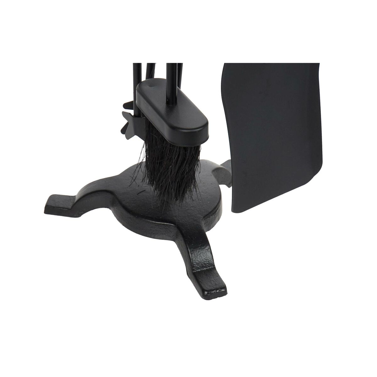 V6H1074DCE9183A678B6F314B9DC09D03F7R5512603P2