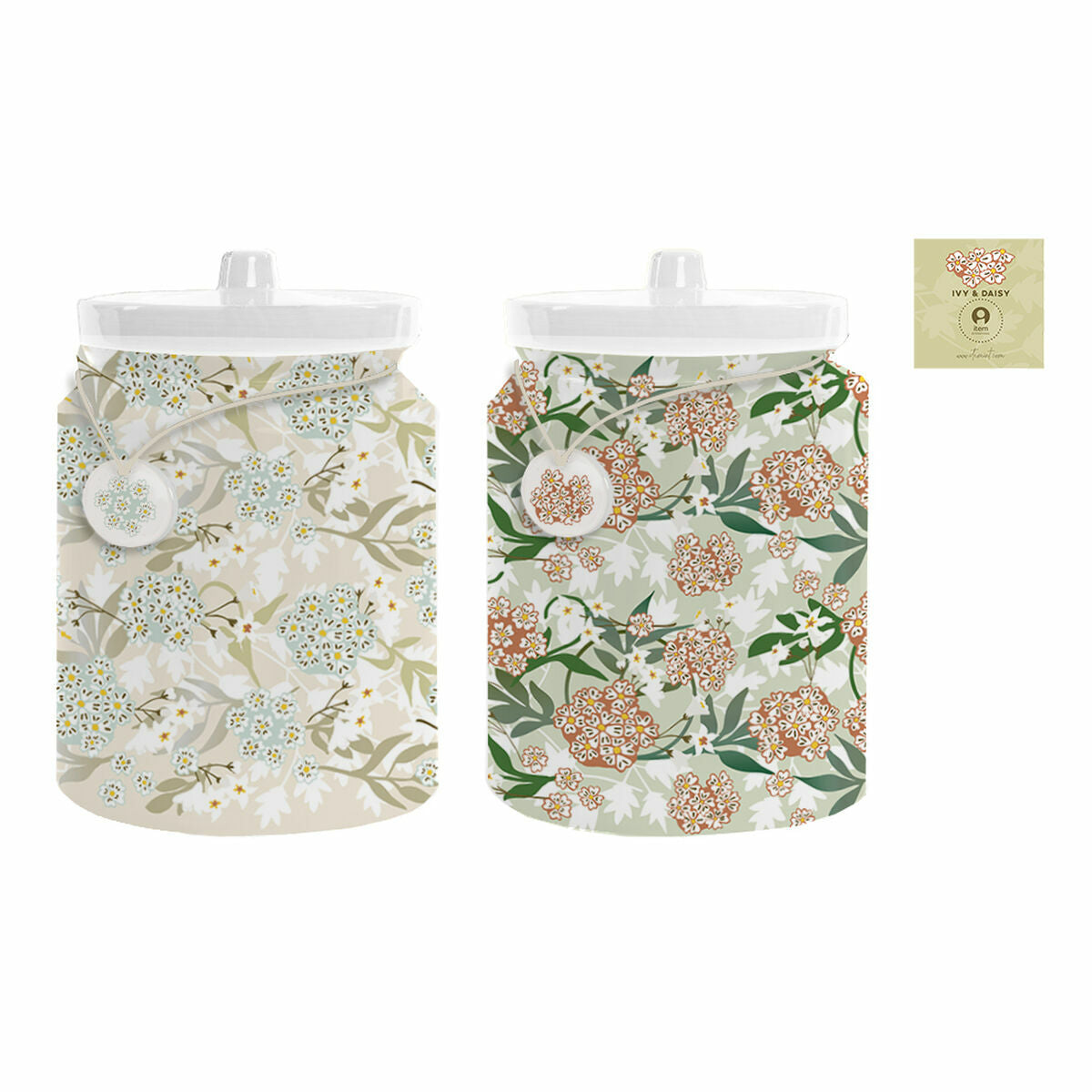 V9HD14598E90275373C13FE2FC544E35F8ER3418021P2