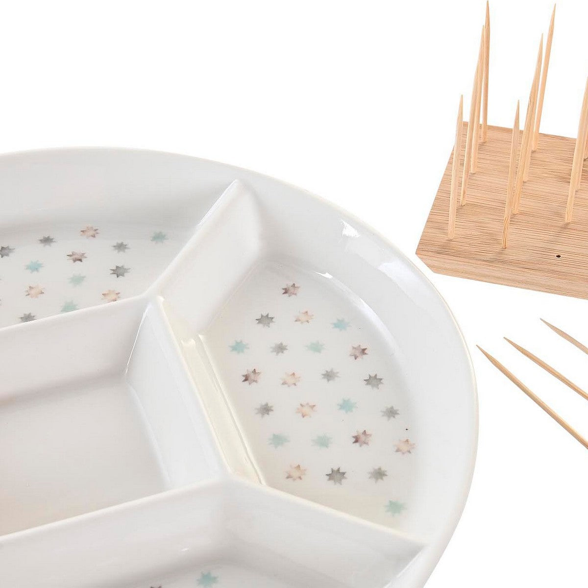 V12H5C5DEBE9F114CBCA3C488FC214CEFC24R6376858P2