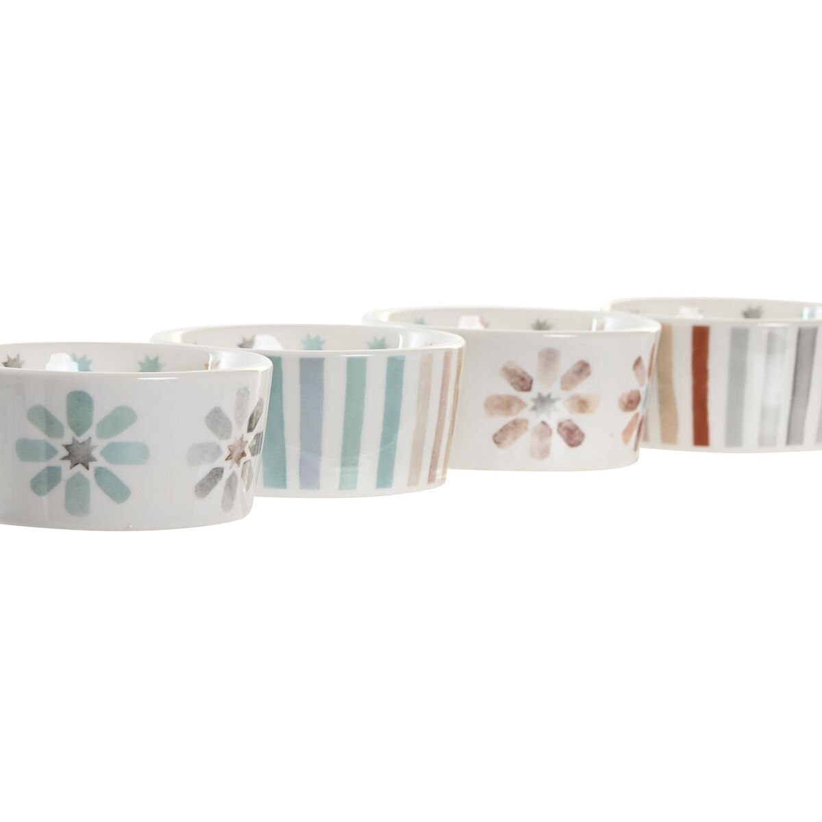 V9H2734CD52F6835207CB96EA5D37903045R6709408P3