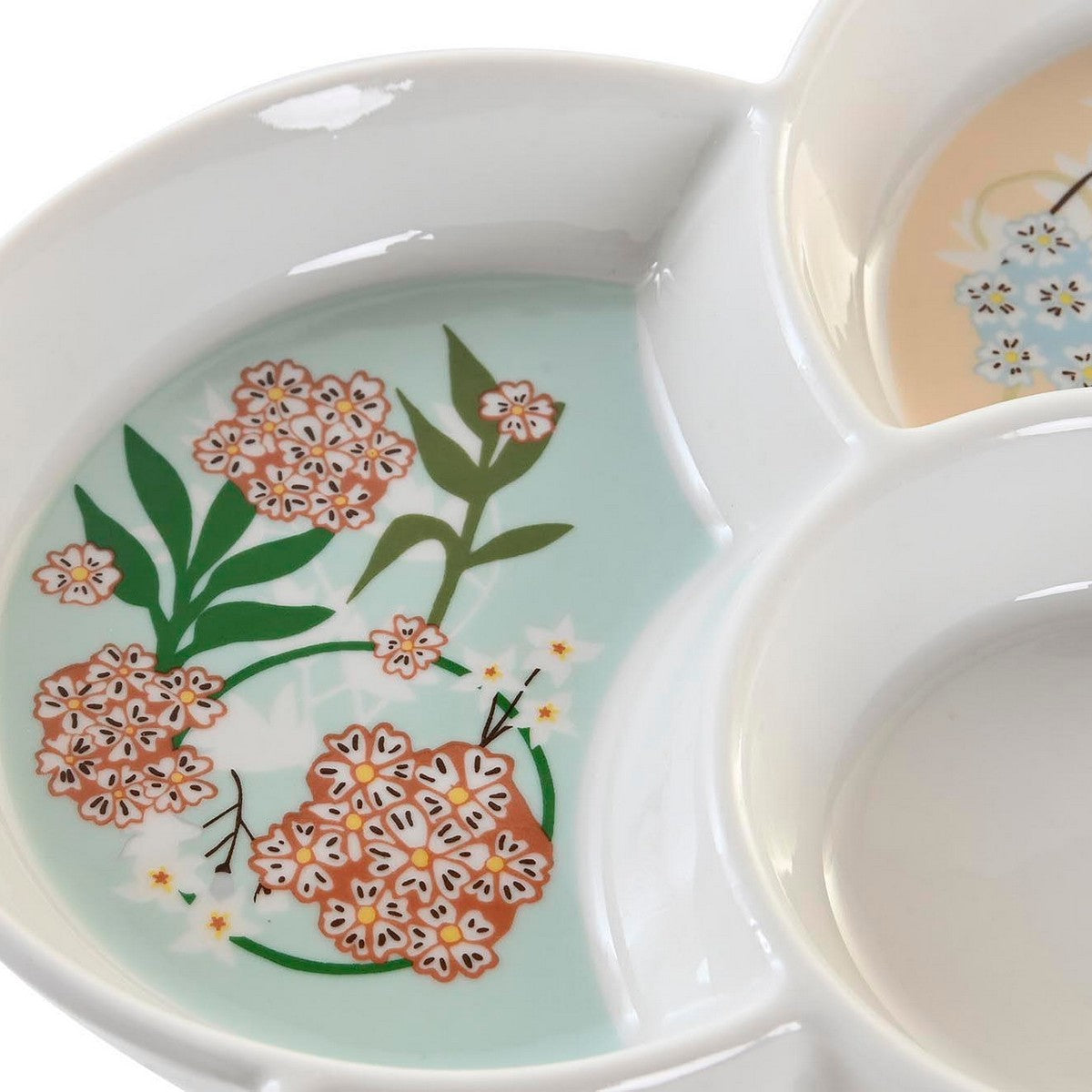 V12HCC2B8A825D2EA8D75BCBF49F1F0BA442R6376872P3