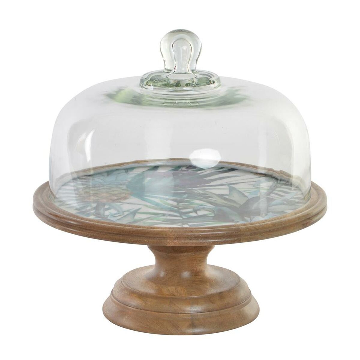 V6H0802550A5A63CA8C06EB383B9B7B6E63R3419090P1