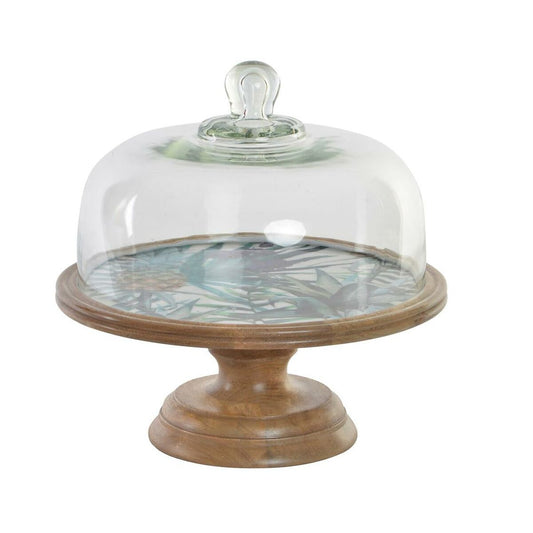 V7H11BCC245402445B2175551858EFC8061R3418790P1