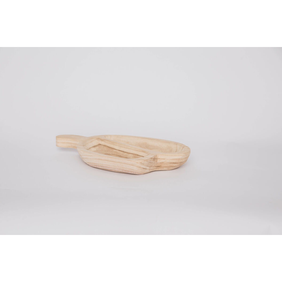 V8H88319DB6484915604ACBFC0A31EE4A93R5597391P3