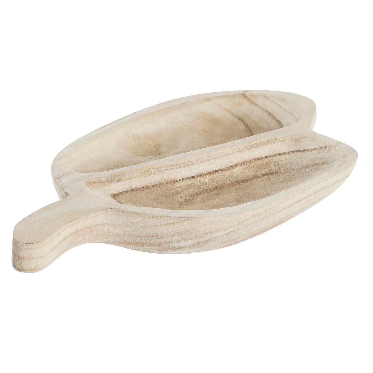 V8HC2A413C0147CFF224D3C60C20244388FR5597389P1