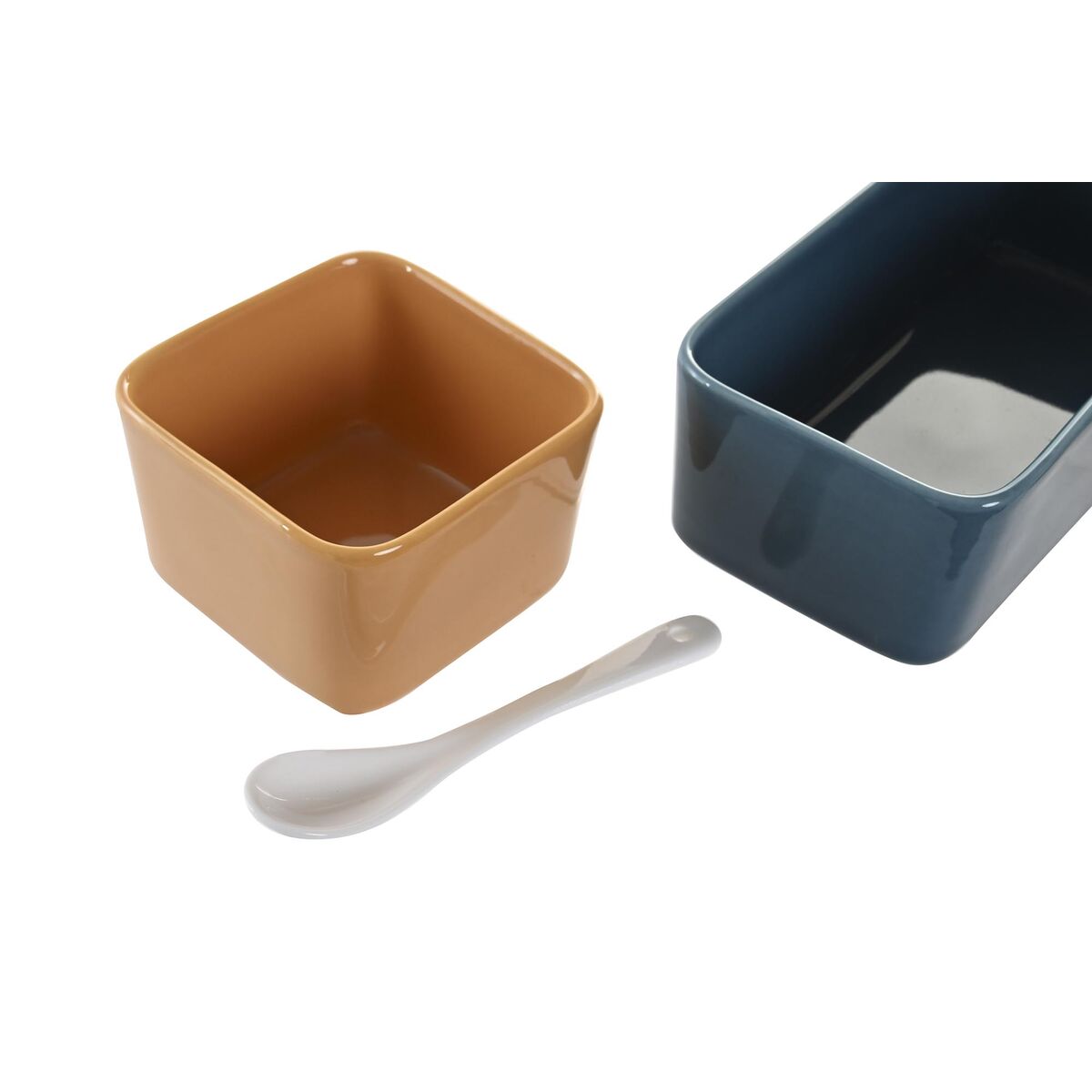 V11H7098AD0DAE60CF19B14F1E49ACA1BBEFR6378826P3