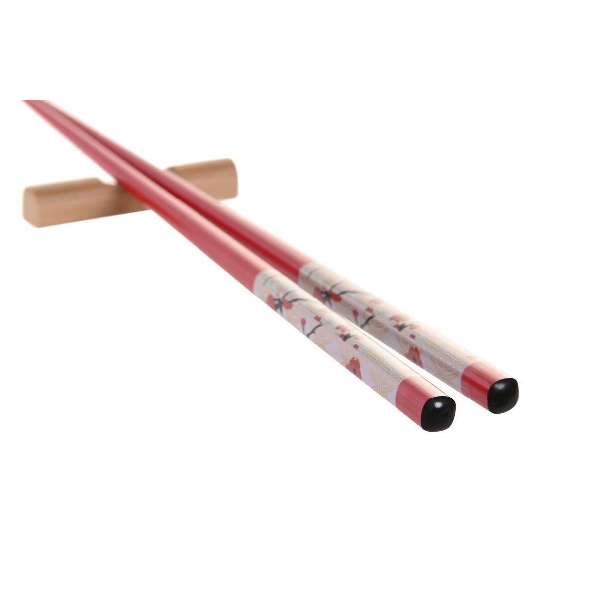 V8H8ACD2F2431ABB1F6C4851C01C3F2D0CCR3418719P3