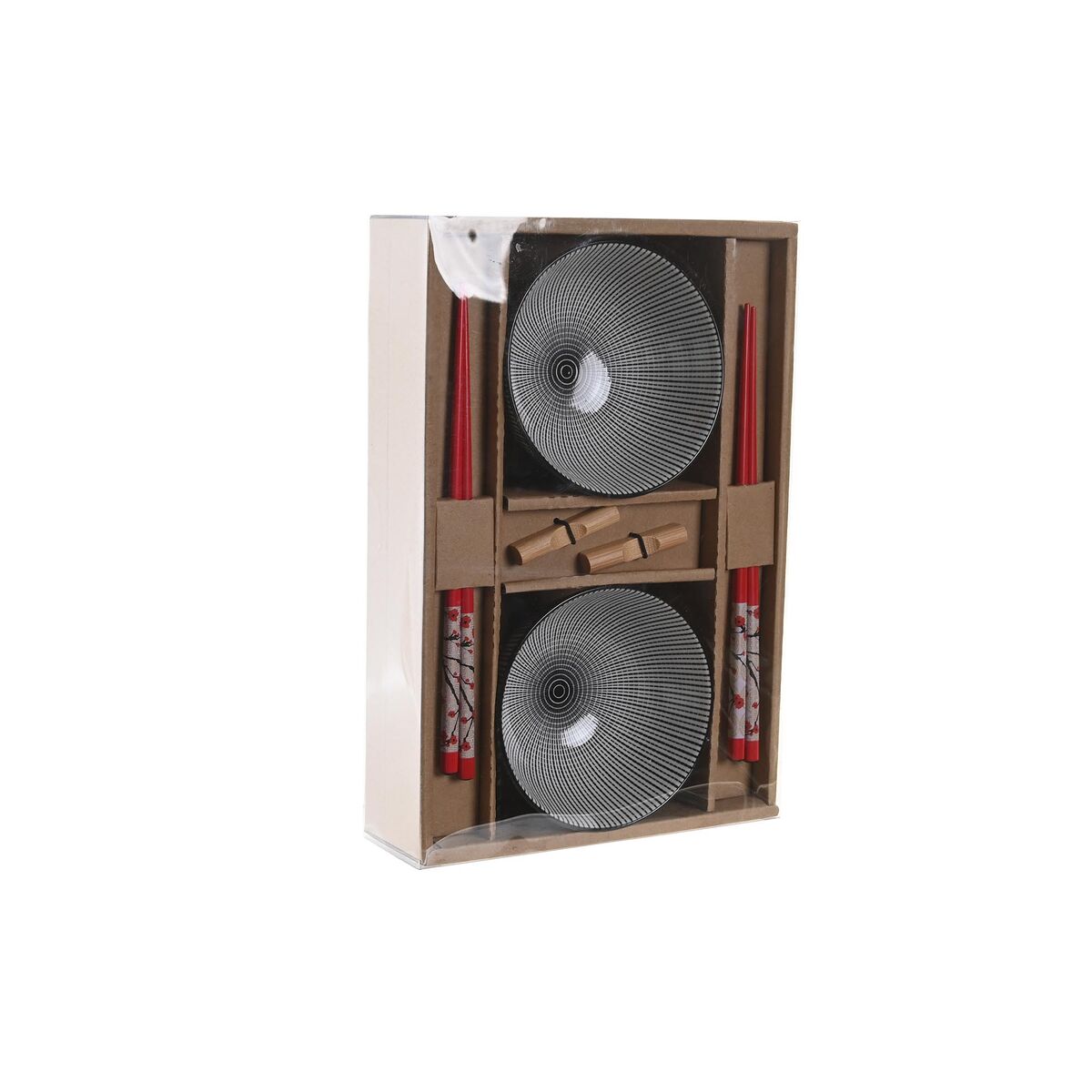 V8H167316ECDE29C3C1F5AAAF3CF486DFA5R3418722P4