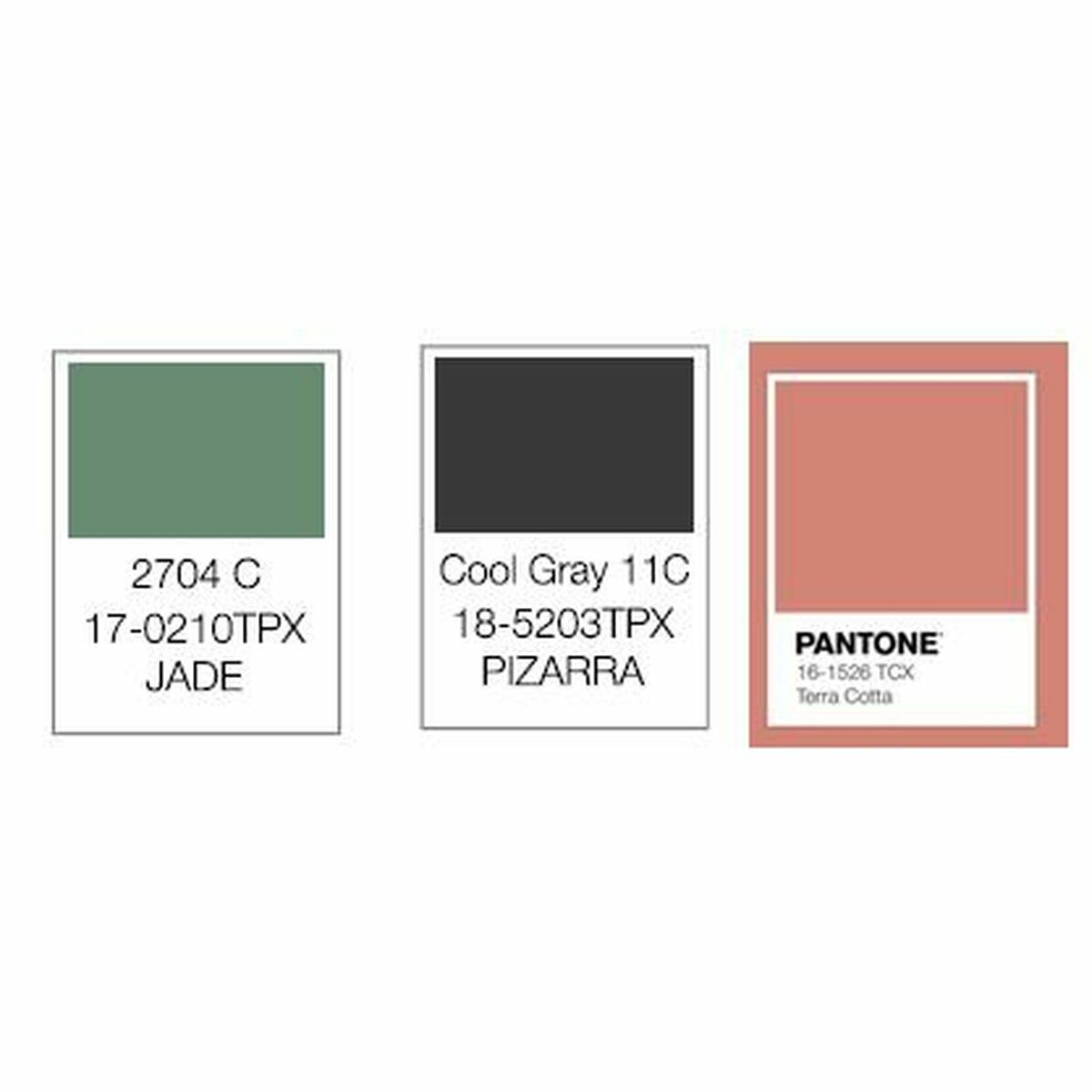 V10H4E97824D056E892D27AEB2DA9AE8C796R3631196P3