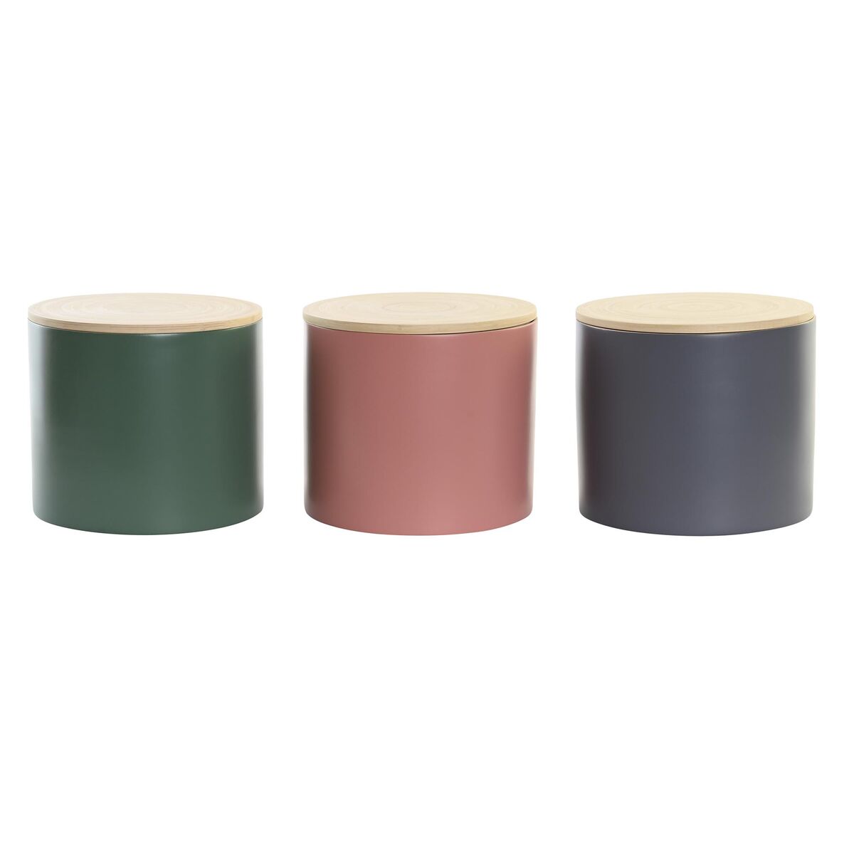 V9HF3616F614A5B8BFC66493DA1ED65A037R3418724P1