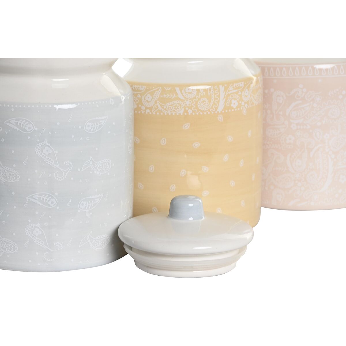 V7H704BEF75191B439FA2EA2D43F599B60CR3419927P2