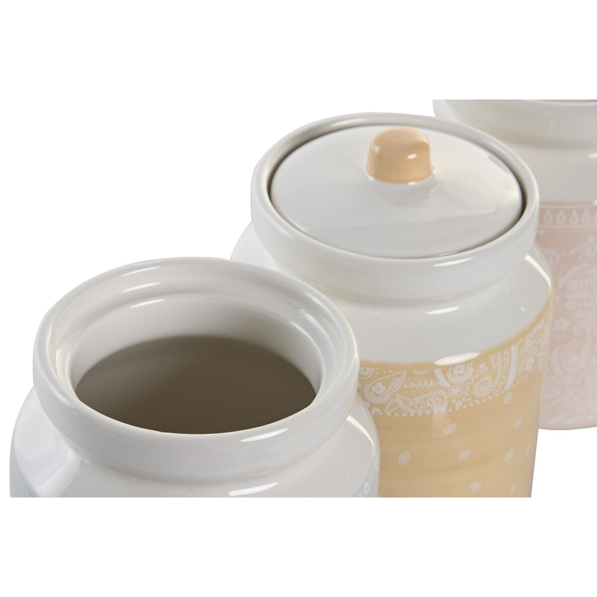 V7H3DA2825A68EADAFDD82DB04EA4D6B2C8R3419932P3