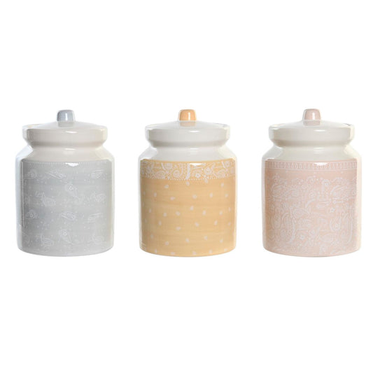 V7H4BA19216235B98E1E89C807DEBCA9181R3419922P1