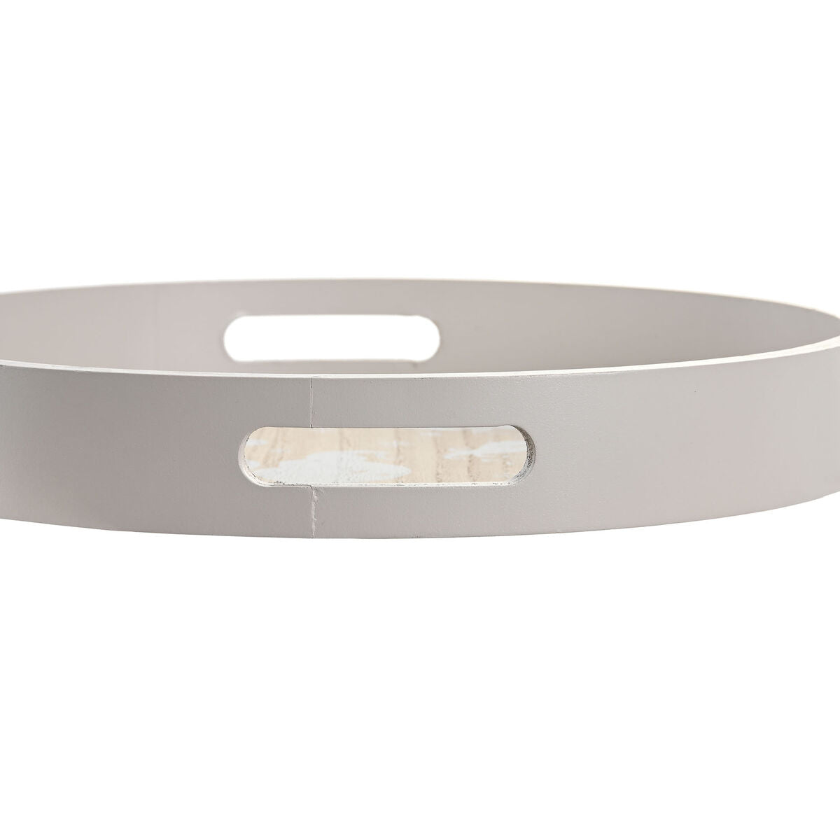 V6H81D3D515495FD52466657B54E0EA2DB4R3417275P2