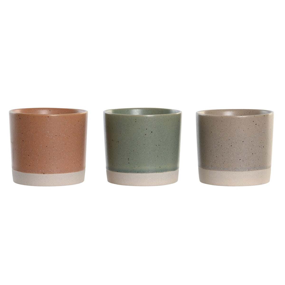 V6HBD8B7D872416081C869BFEB0C89C6E4DR3419846P3