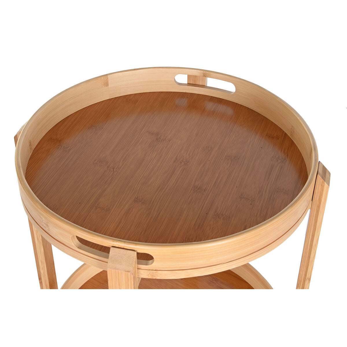 V9H4DF6A66492A4995CF34A17F26FD27E79R6380124P4