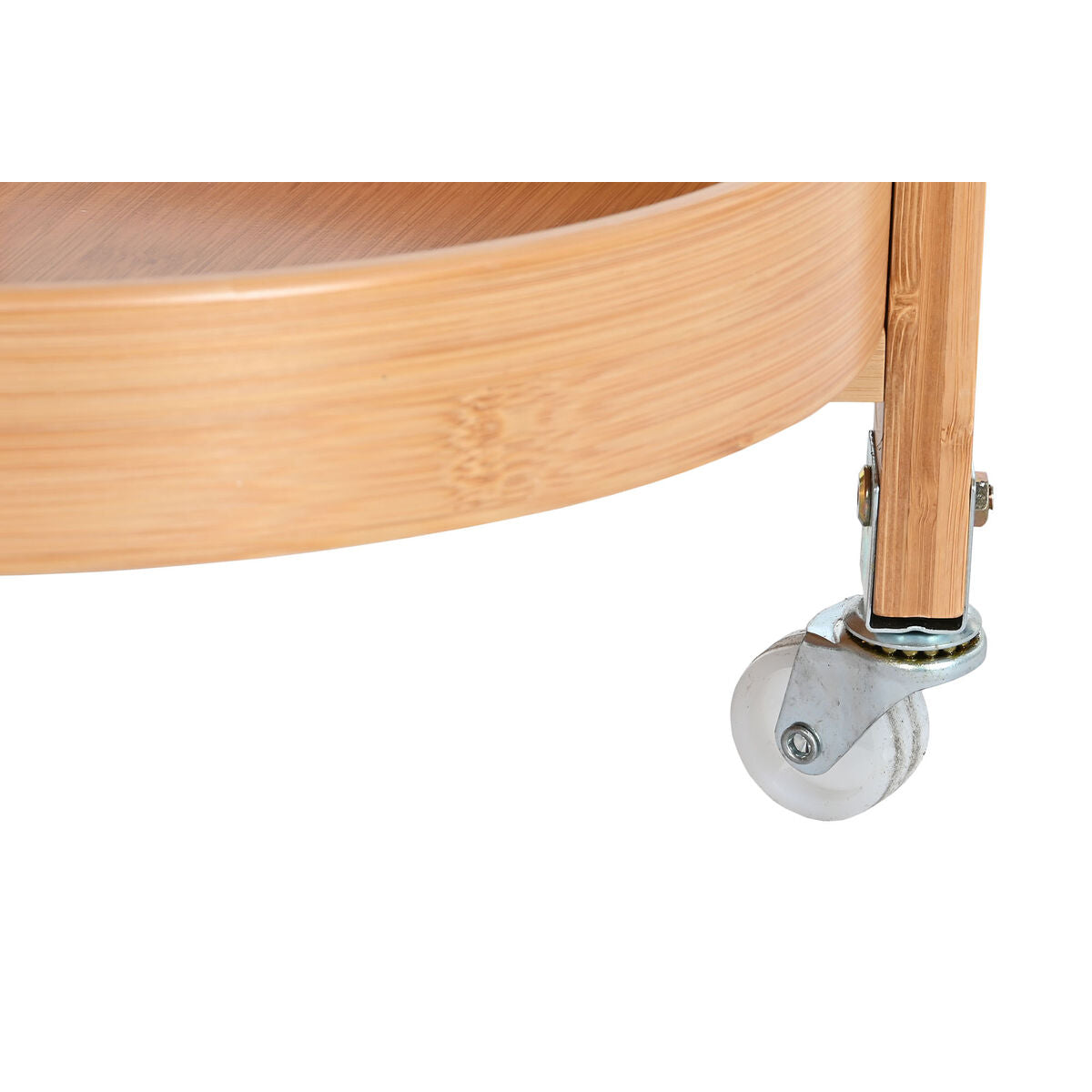 V9H1BD62EB01C8F968C7955123DC4C15314R6380123P3