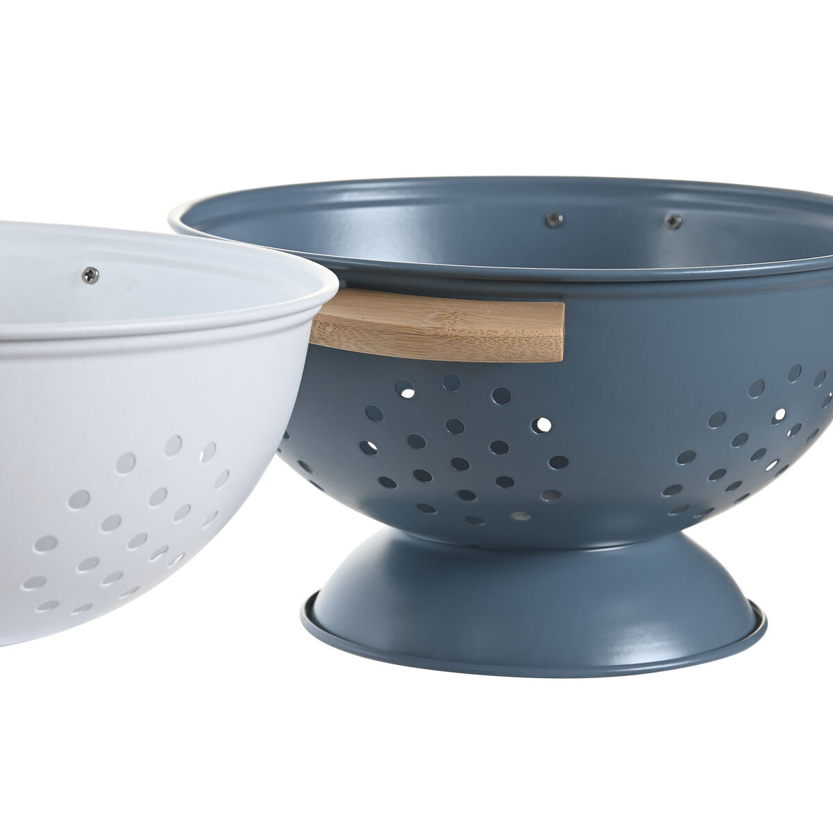 V2HE14B985A1C369CFF8CBBEDBB6F8FC90BR5670867P3