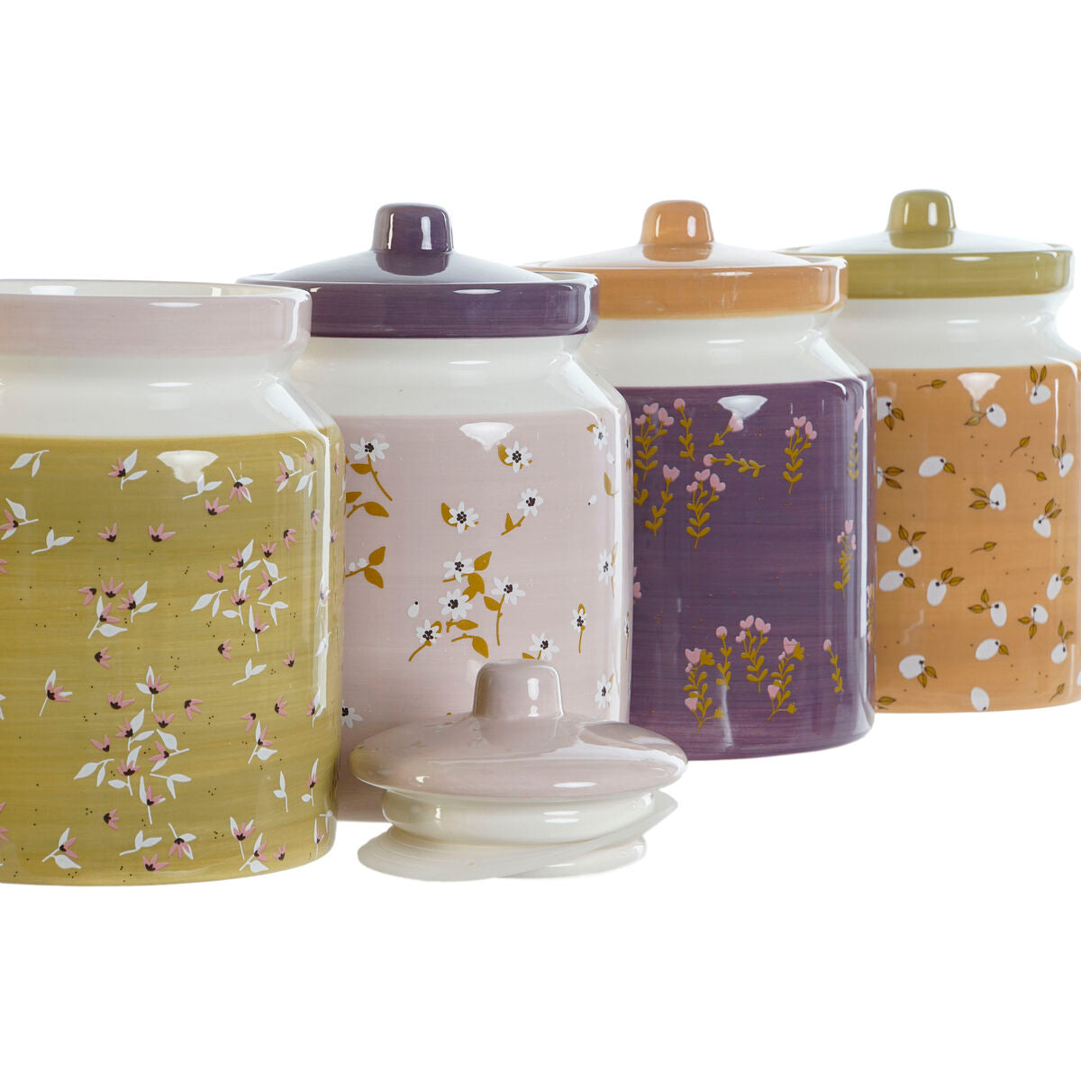 V7H8897205741FA559C3E273E3D4D6D473AR3417502P2