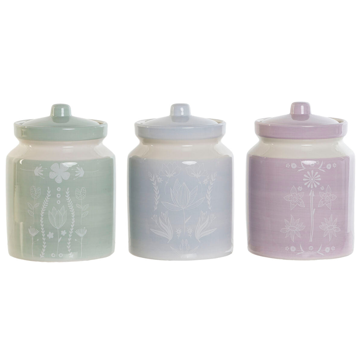 V7HDECDB18295AEF594652E60F4D38E7B97R3419097P1