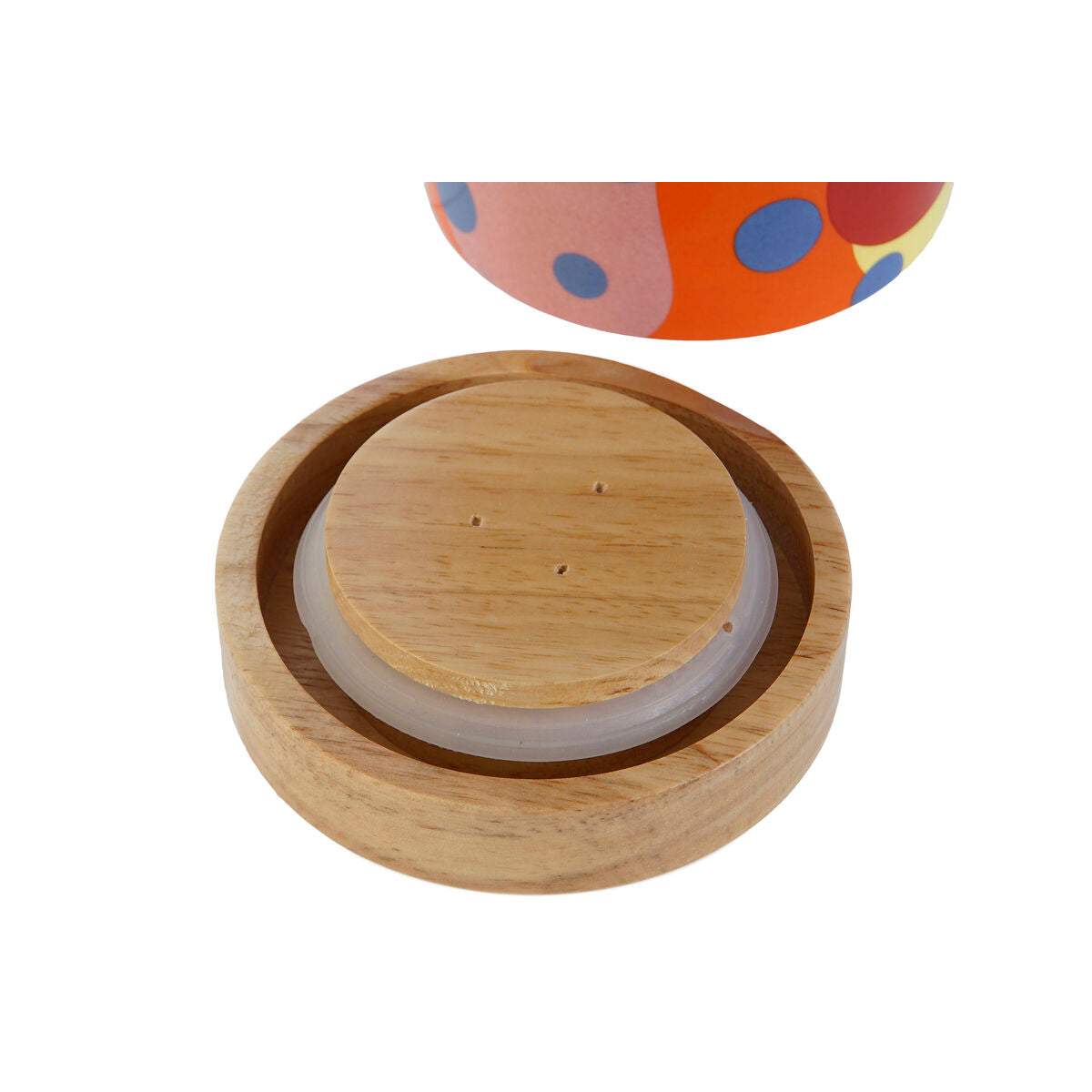 V7H5C32717A6CCE92B5B9346CF279C18181R3406664P4