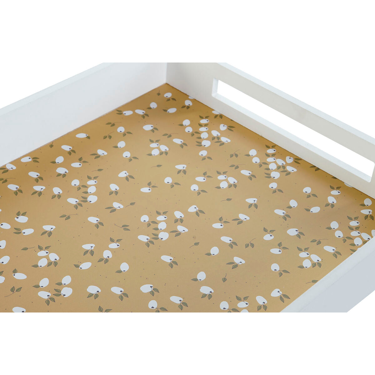 V7H191A16411AC10E52FD4481AF66809538R3420068P2