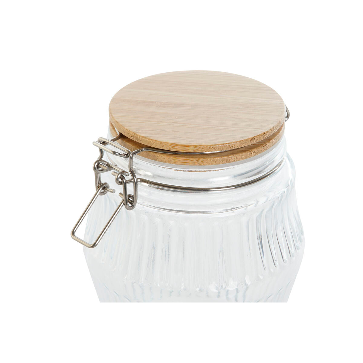 V7H49B287F349132B80E574EF965AF1AFC1R3420156P2