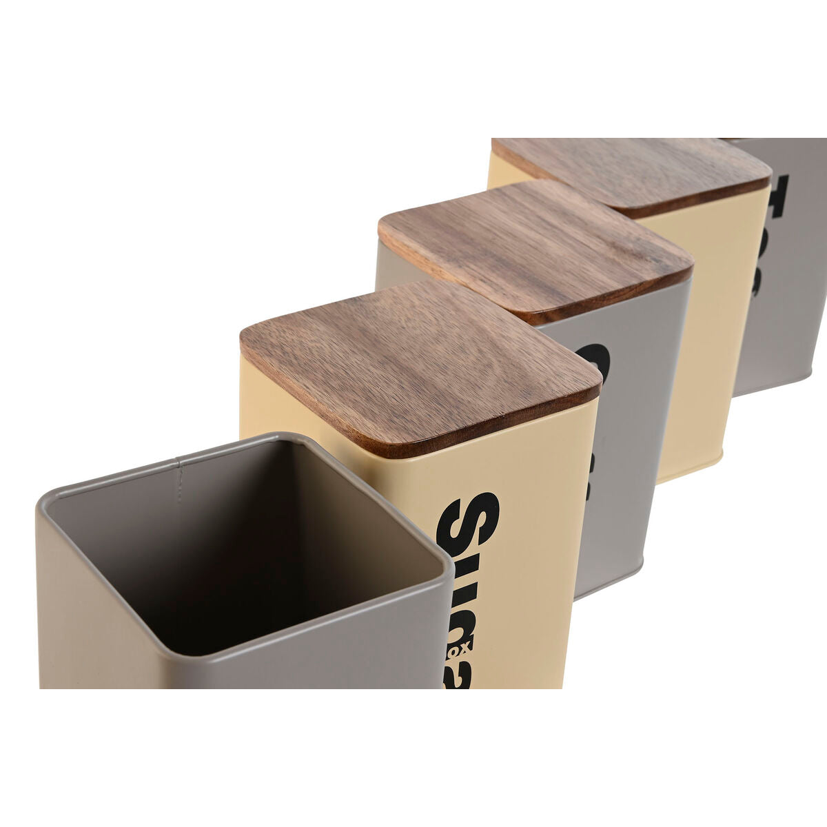 V7H892B3937D8FD6304BC078160AC4C21DAR3419635P2