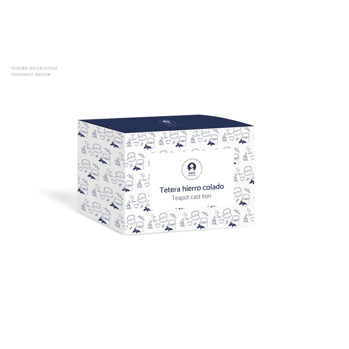 V4HB191842A6C423449BA0FBBB160B6DCC7R6878900P1