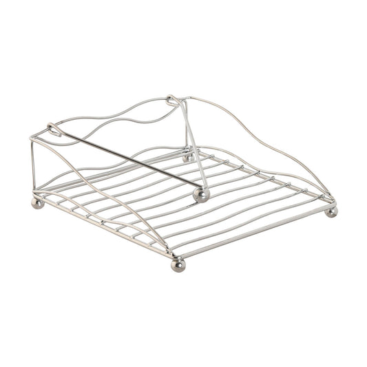 V4H09067AED65345AF24737B094677AA57BR5670924P1