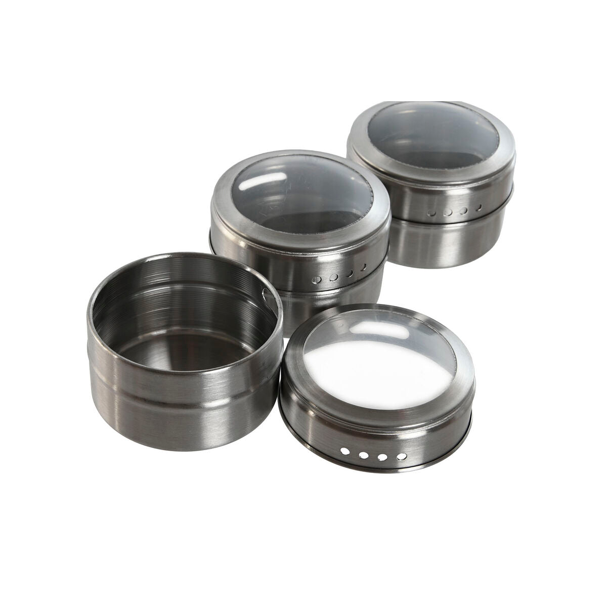 V5HF95B6ADCB6A6A038776A59991AB10D22R4203620P3