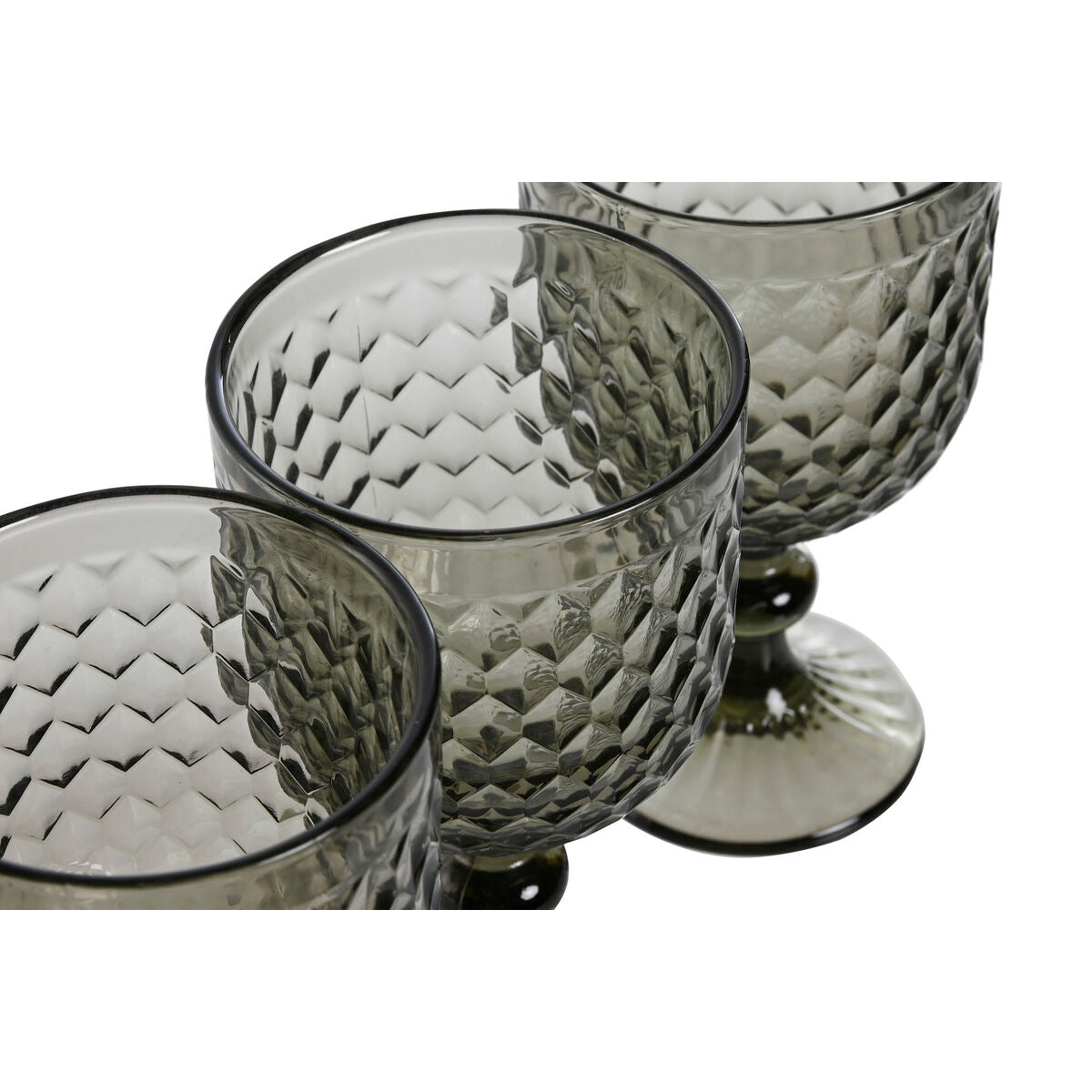 V6H55536A4E25F79ED305EC6C695EEF45B2R3311882P3