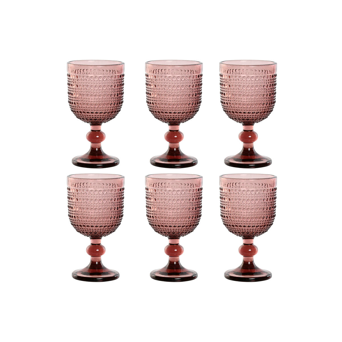 V7HDD75C3BBAD54A1FB89C1047E541A14BDR3311892P1