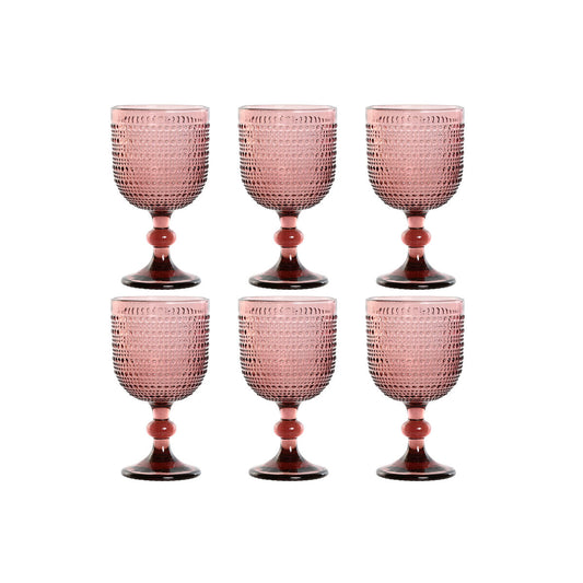 V6H5960E0614C11C46470587B2F17551A4CR3311895P1