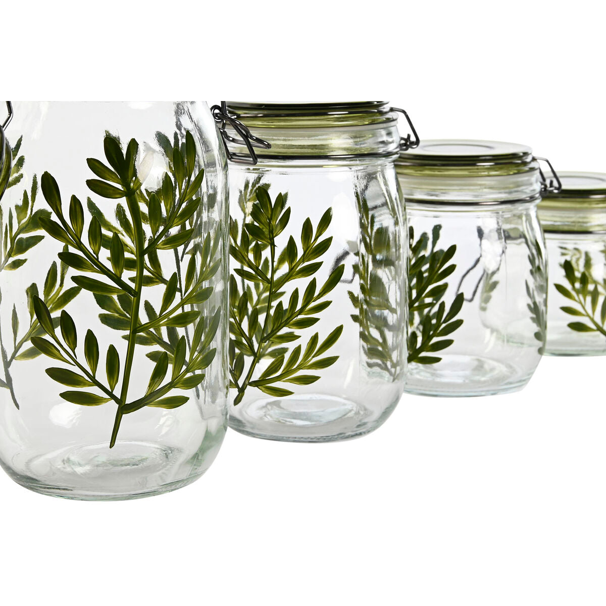 V5HF3B92E1E271082AD76202FDBE9E0148CR4197920P2