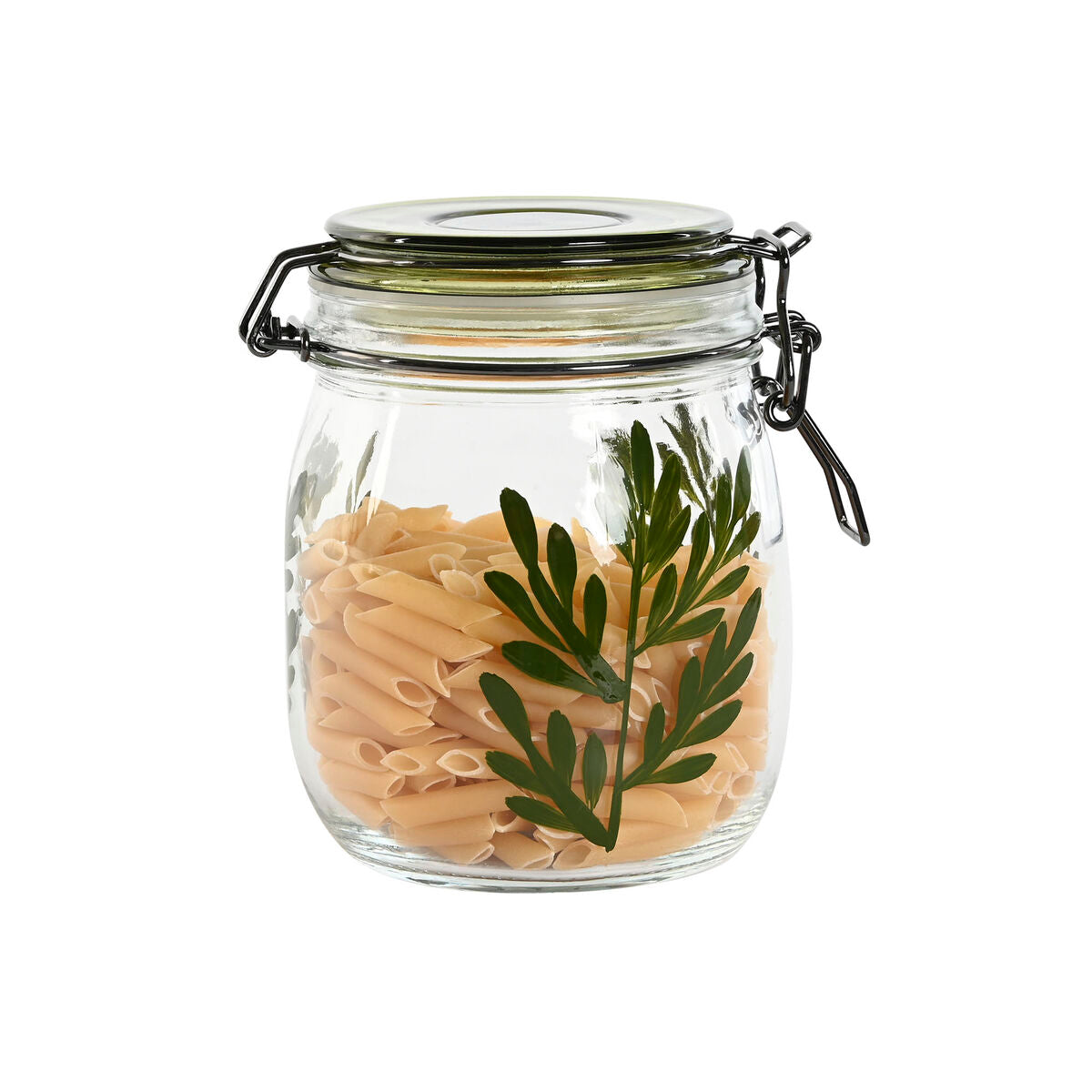 V5HBBE71783594D8FDDE4956B3F1AFA0042R4197926P4