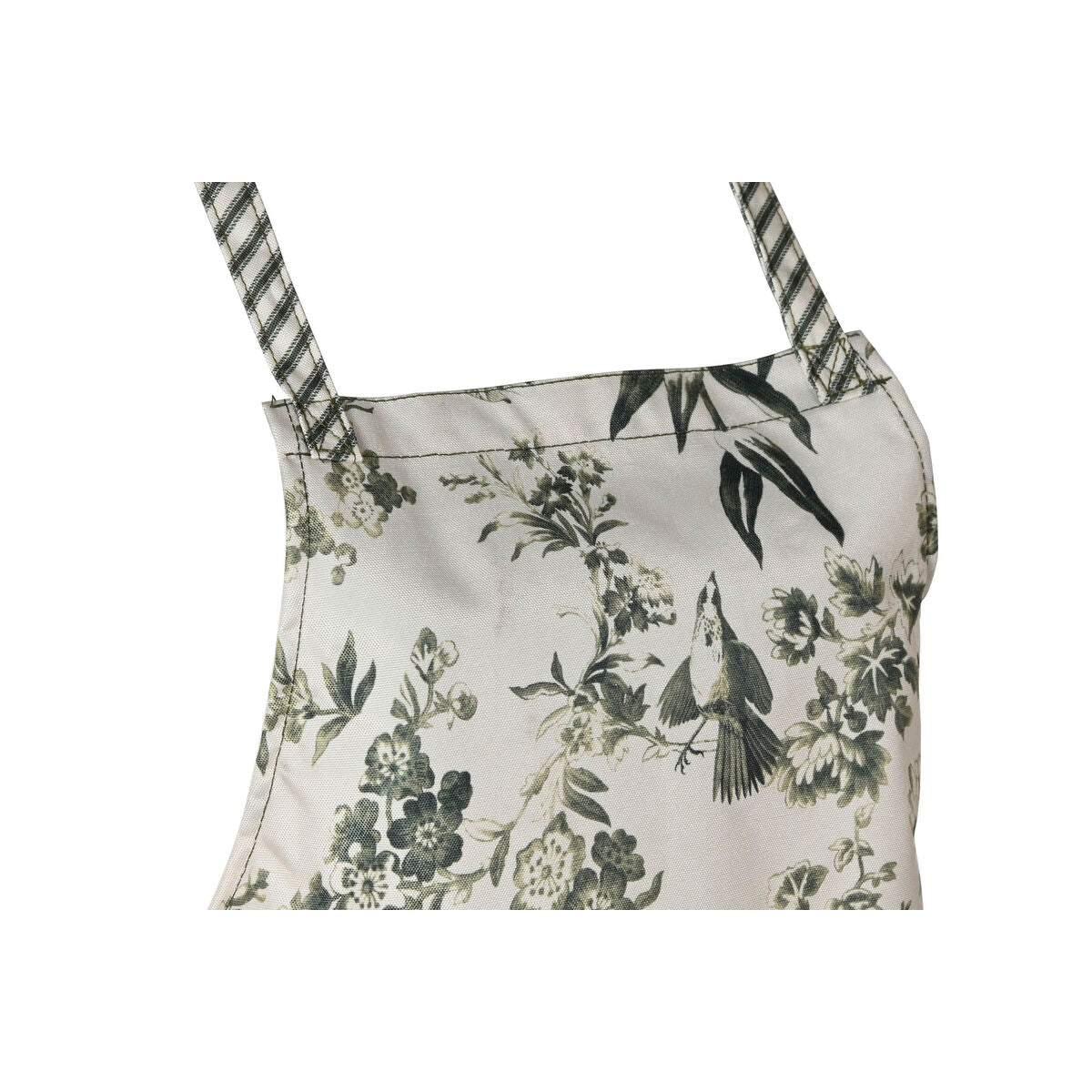 V6HCCFC5ED22080510B1F08F44D831A98CAR3885199P2