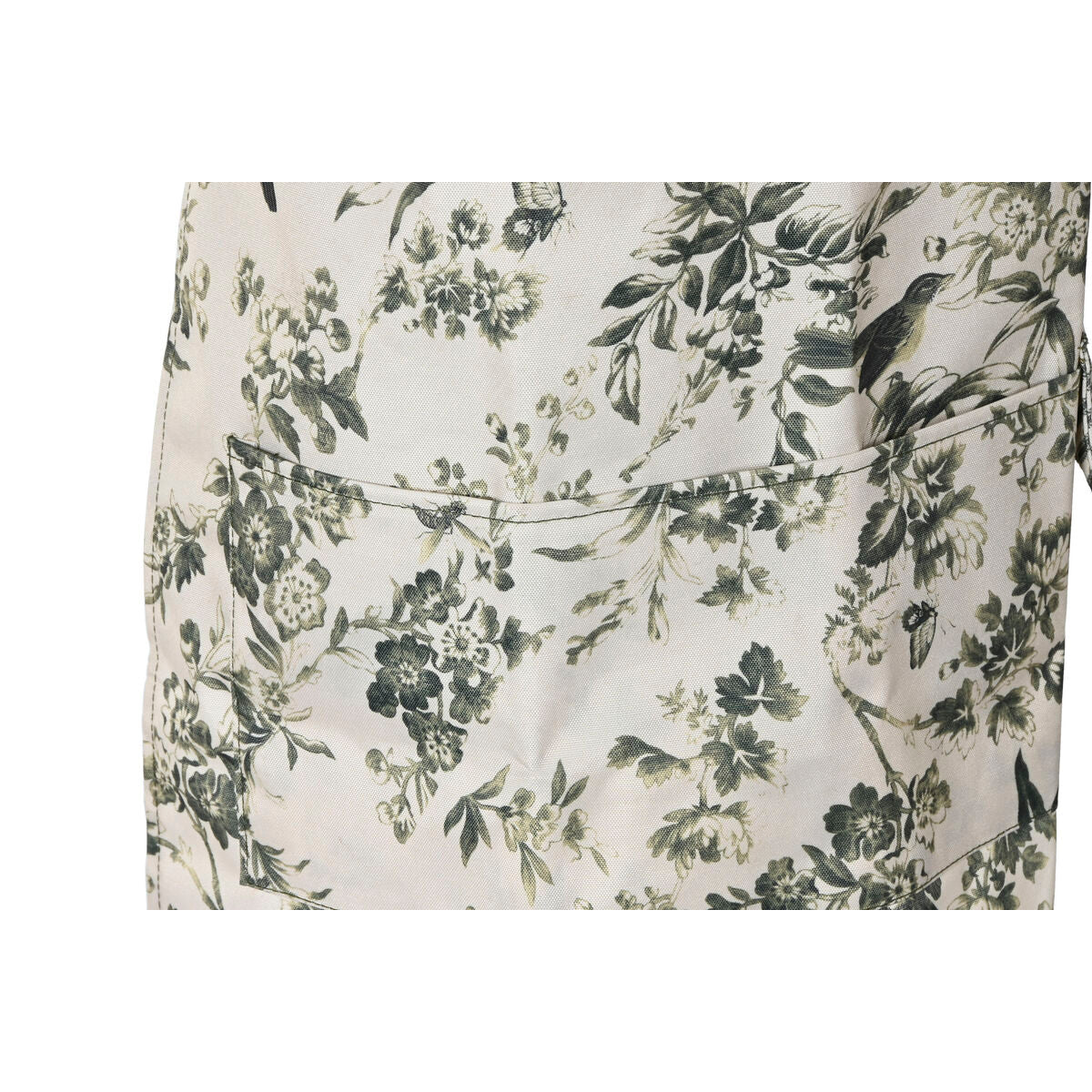 V6H06877AD4251FCC305A1A782C8F9204CFR3885201P3