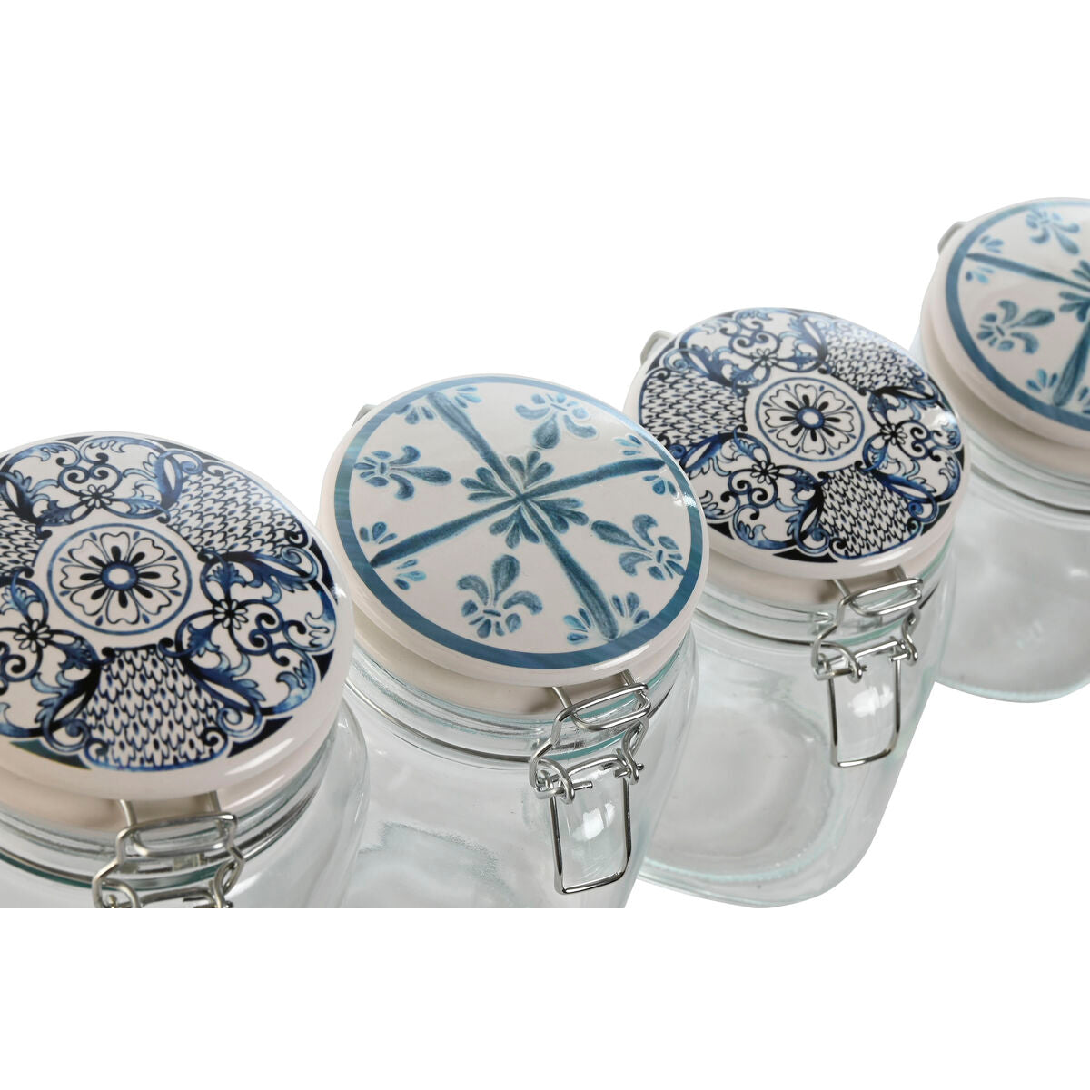 V4HD73397FBC6FB86B394909024B37CF2A8R5266750P2