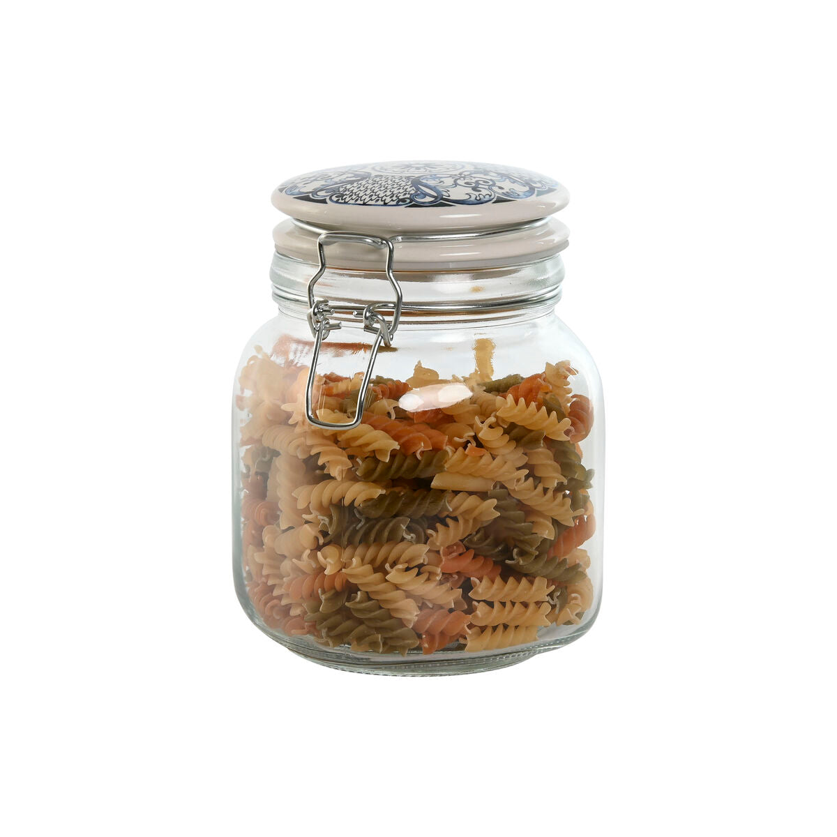 V4H363B182BD7E7A3E305385C5E0D33437DR5266758P4