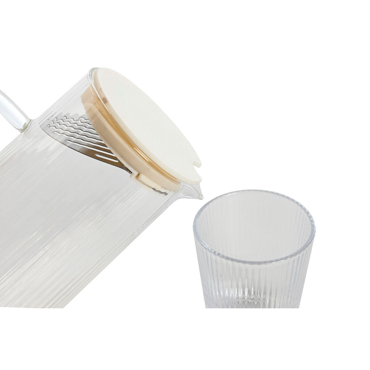 V4H643606C418FEA0CB9547B63EC09B4B66R5316152P4