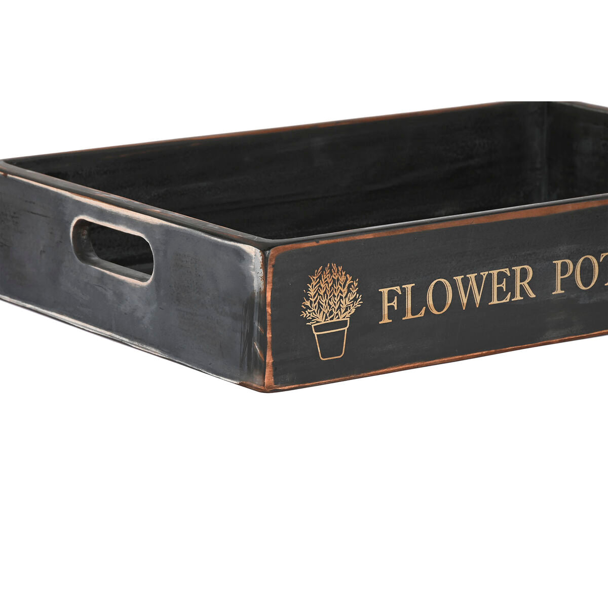 V5HE8FE2AF5E92525DD60019182EF700B32R4211206P2