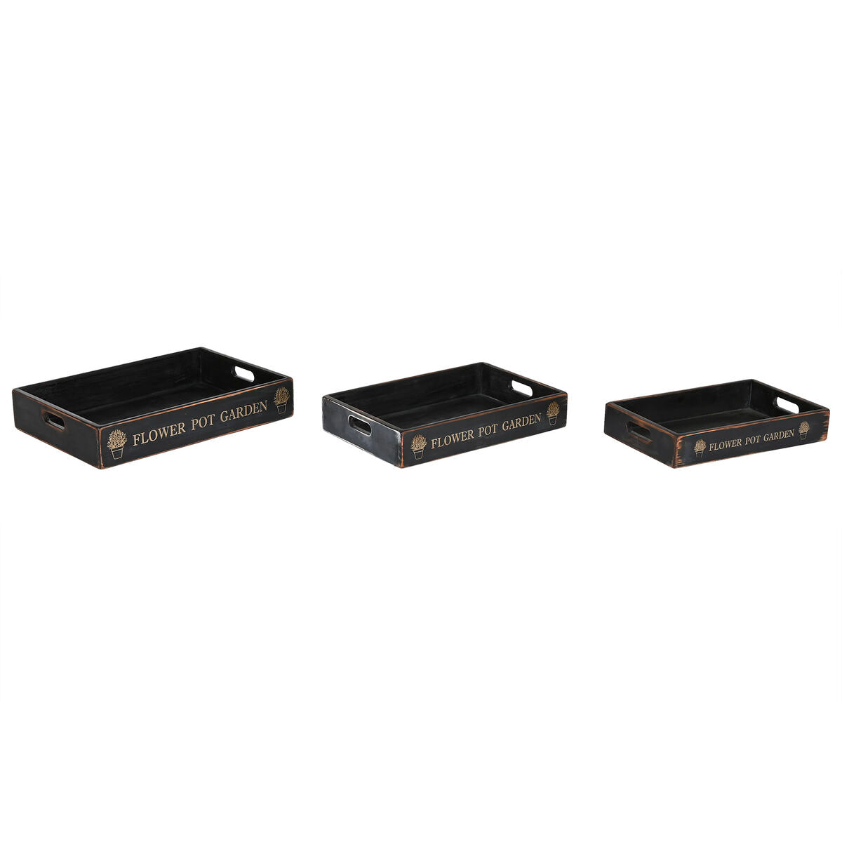 V5HB5855CEB411965ACE82A6E1CACAD2E0DR4211203P1