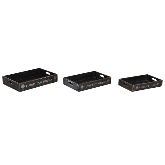 V5HB5855CEB411965ACE82A6E1CACAD2E0DR4211203P1